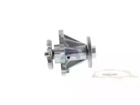 aisin-wpn010